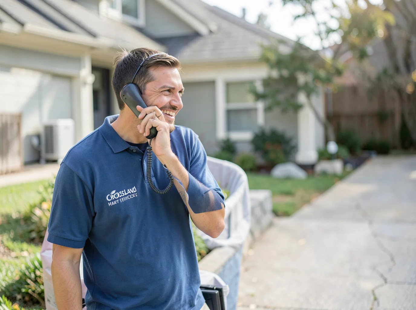 Heat Pump Installation Reisterstown, MD FAQs